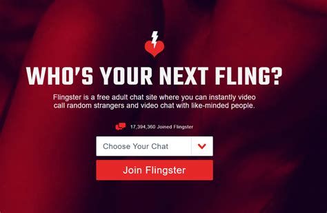 flingster videos|Flingster Tube Search (296 videos)